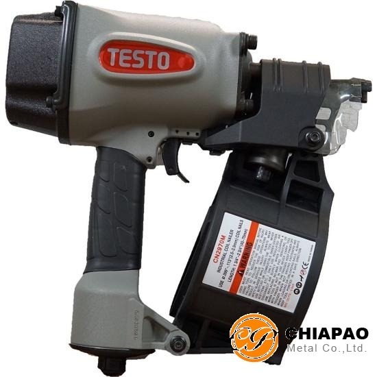 Nail Tool Pallet Nail Tool Pallet 